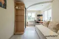 House 69 m² Minsk, Belarus