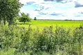 3 room house 67 m² Smilavicki sielski Saviet, Belarus