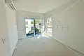 4 room house 243 m² Grad Vodice, Croatia