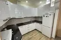 Wohnung 3 zimmer 75 m² in Batumi, Georgien