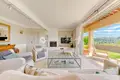 Вилла 4 спальни 230 м² во Франции, Франция