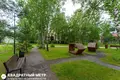 Casa  Kalodziscanski sielski Saviet, Belarús
