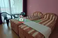 1 bedroom apartment 67 m² Sveti Vlas, Bulgaria