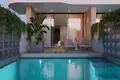 Studio apartment 1 bedroom 50 m² Choeng Thale, Thailand