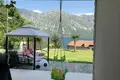 Apartamento 2 habitaciones  Kostanjica, Montenegro