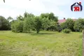 Casa 66 m² Dabryniouski sielski Saviet, Belarús