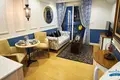 Wohnkomplex Seven Seas Cote d Azur
