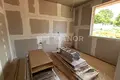 Квартира 2 спальни 92 м² Ika, Хорватия