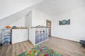 Квартира 3 комнаты 80 м² Нова-Воля, Польша