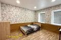 Haus 160 m² Radaschkowitschy, Belarus