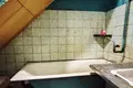 Wohnung 3 zimmer 70 m² Bayary, Belarus