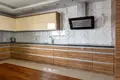 Appartement 4 chambres 114 m² Krobia, Pologne
