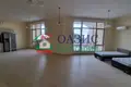 Wohnung 4 zimmer 278 m² Nessebar, Bulgarien