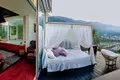 2-Schlafzimmer-Penthouse 168 m² Boreti, Montenegro