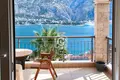 2 bedroom apartment 76 m² Kotor, Montenegro