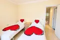 Apartamento 3 habitaciones 99 m² Dos Hermanas, Španjolska