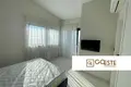 4 room house  Opcina Dezanovac, Croatia