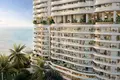 Apartamento 2 habitaciones 79 m² Um el Kaiwain, Emiratos Árabes Unidos