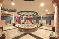 2 bedroom apartment 165 m² Alanya, Turkey