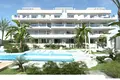 Wohnung 2 Schlafzimmer 75 m² Helechosa de los Montes, Spanien