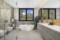 Maison 7 chambres  Marbella, Espagne