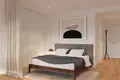 1 bedroom apartment 74 m² Madalena, Portugal