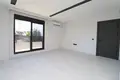 3 room apartment 80 m² in Kepez, Turkey