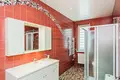 Дом 446 м² Каунас, Литва