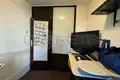 Apartamento 40 m² Zagreb, Croacia
