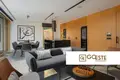 Casa 3 habitaciones  Opcina Dezanovac, Croacia