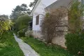 Ferienhaus 5 zimmer 200 m² Municipality of Vari Voula Vouliagmeni, Griechenland