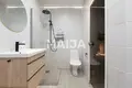Dom 3 pokoi 78 m² Launonen, Finlandia