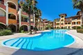 Wohnung 3 zimmer 104 m² Toscolano Maderno, Italien