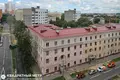 Apartamento 3 habitaciones 62 m² Minsk, Belarús