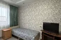 Квартира на сутки в Жодино, хороший ремонт, есть все необходимое.