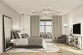 1 room apartment 73 m² Dubai, United Arab Emirates