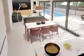5 bedroom villa 394 m² Grad Rovinj, Croatia