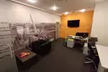 Commercial real estate Poslovni prostor, 60m2, Palada, IZDAVANJE