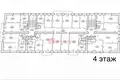 Office 1 987 m² in Minsk, Belarus