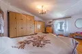 Wohnung 4 zimmer 128 m² Medveja, Kroatien