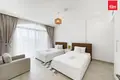 Wohnung 1 zimmer 905 m² Dubai, Vereinigte Arabische Emirate