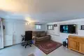 Дом 3 спальни 142 м² Дос-Эрманас, Испания