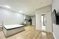 Apartamento 2 habitaciones 40 m² Tiflis, Georgia