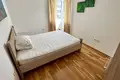 Wohnung 2 zimmer 58 m² in Budva, Montenegro