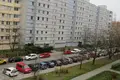Apartamento 4 habitaciones 47 m² okres Ceske Budejovice, Chequia