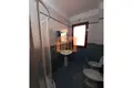 Квартира 3 комнаты 100 м² в Дурресе, Албания