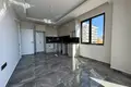 Квартира 3 комнаты 80 м² Махмутлар, Турция