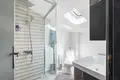 Wohnung 2 Schlafzimmer  Dobrota, Montenegro