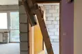 Квартира 6 комнат 338 м² Прущ-Гданьский, Польша