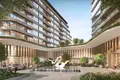 Appartement 1 chambre 52 m² Oumm al Qaïwaïn, Émirats arabes unis